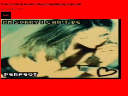 album11 screenshot