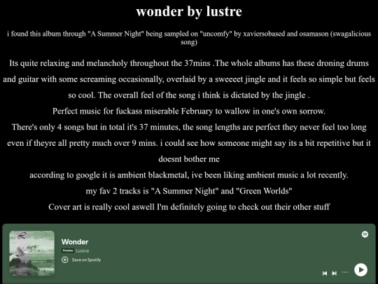 album6 screenshot