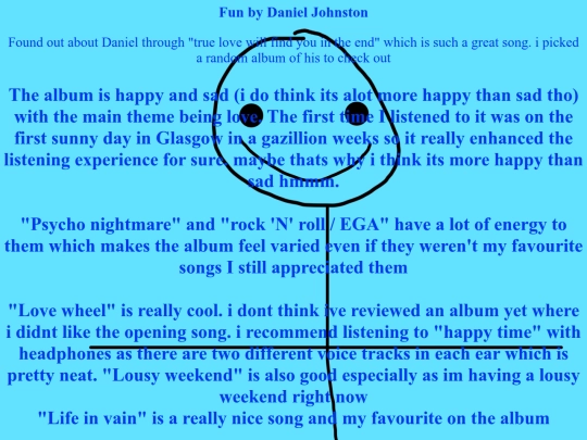 album7 screenshot