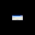 angoldpc.neocities.org avatar