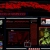 apocalypse2000.neocities.org avatar