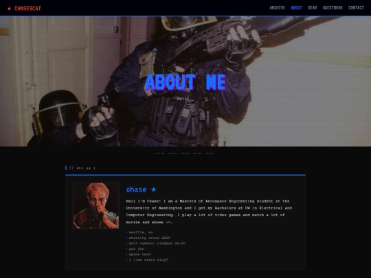 about screenshot