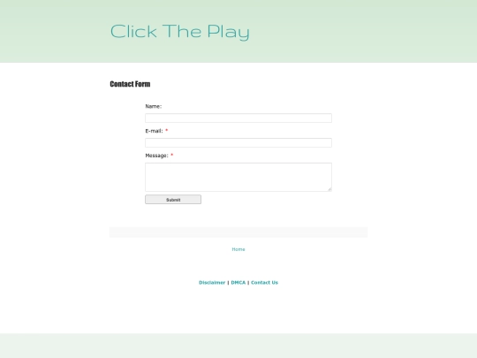 Contact_us screenshot