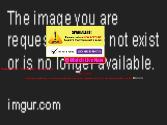 SportsTV/NHL_TVStream screenshot