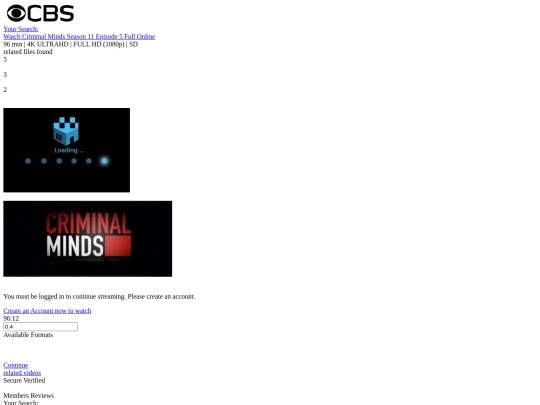 TVSeries/CriminalMinds1105 screenshot