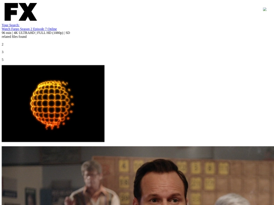 TVSeries/Fargo0207 screenshot