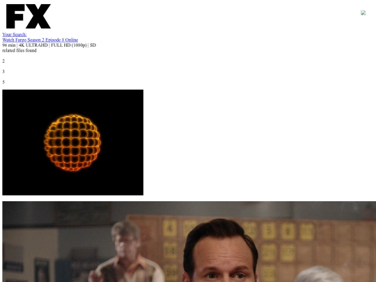 TVSeries/Fargo0208 screenshot