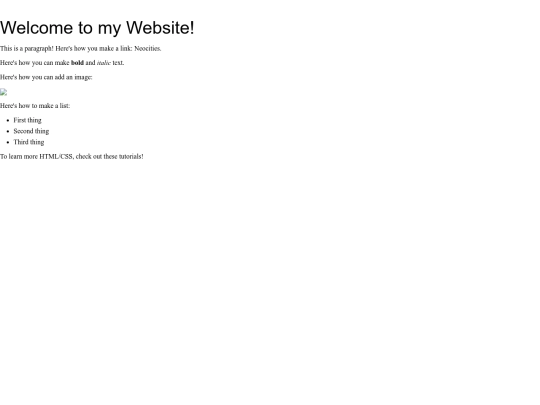 verificationimage screenshot