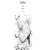 fenflies.neocities.org avatar