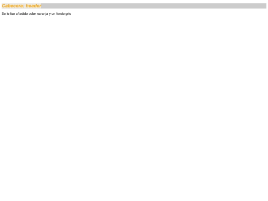 practica 2 screenshot