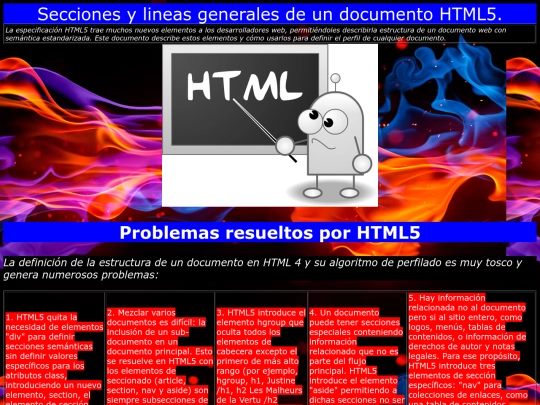 practica 3 screenshot