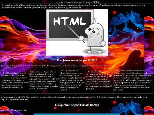 practica 4/fuentesvinculdas1 screenshot