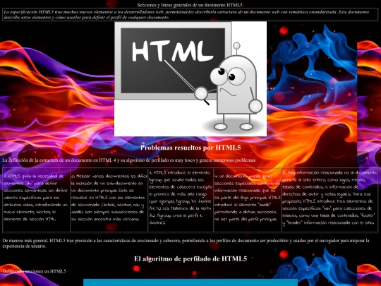 practica 4/fuentevin2 screenshot