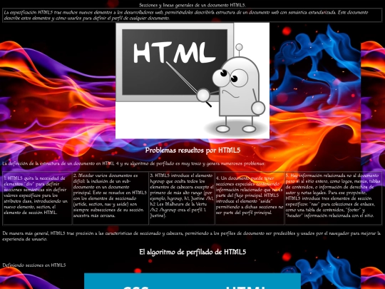 practica 4 screenshot