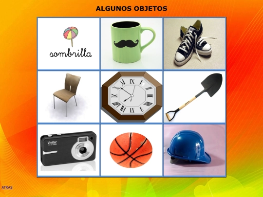 sala/galeria3 screenshot