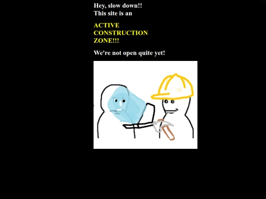 actualblogpart screenshot