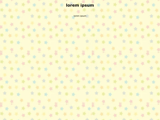 autism-bow-bow-bowww screenshot