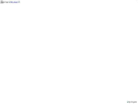 old-archives/old-blog-part screenshot