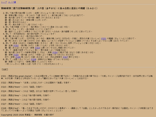 1-enoch/106_chapter80:2-80:8 screenshot