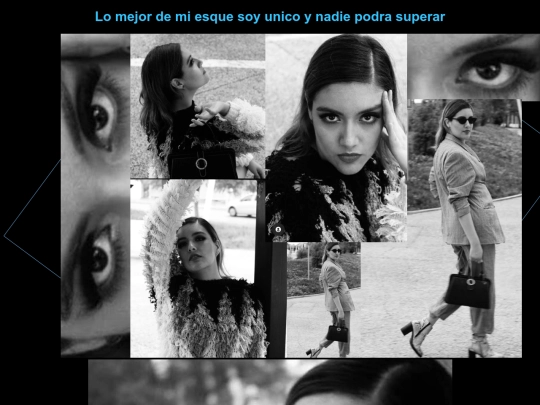 estilo screenshot