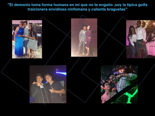 podras screenshot