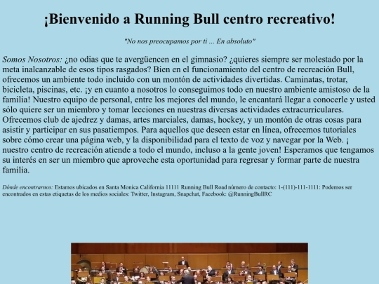 spanish screenshot