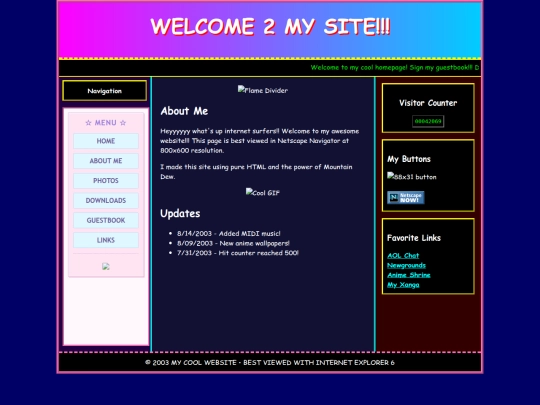 home2 screenshot