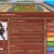 My webbed site avatar