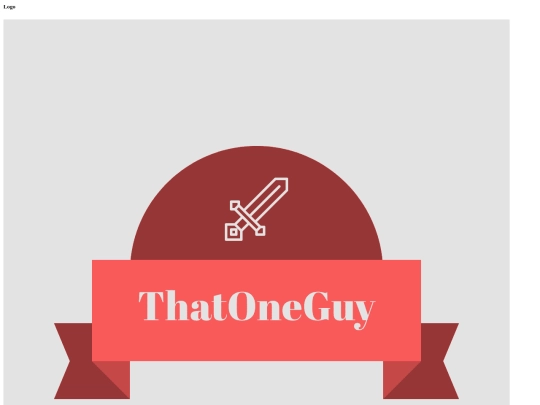footer screenshot