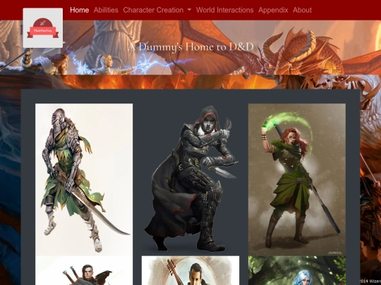 gallery screenshot
