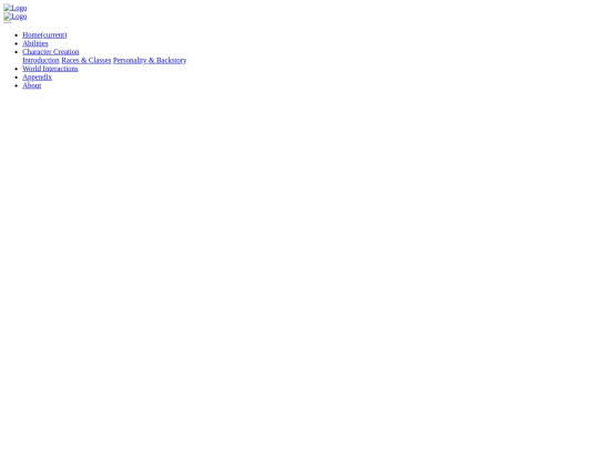 inc/header screenshot