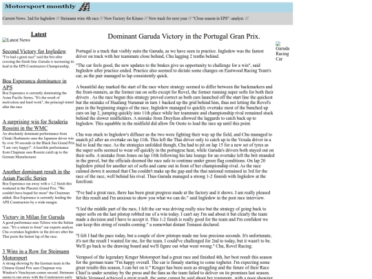 Motorsport/Articles/article3 screenshot