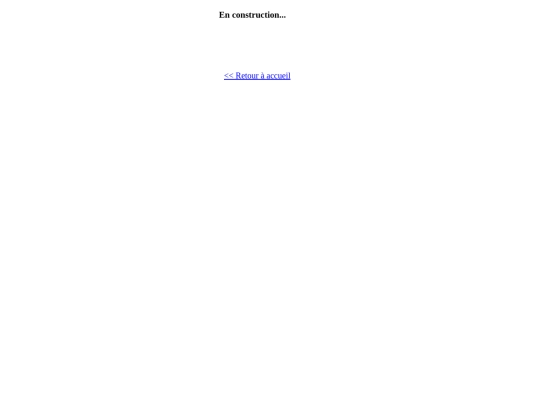 nopage screenshot