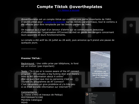 tiktok screenshot