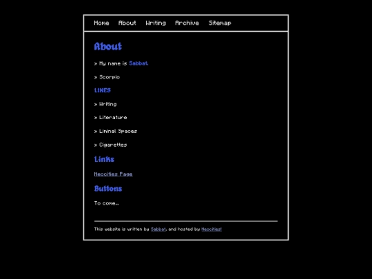 about screenshot