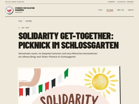 posts/solidarity-get-together-picknick-osnabrueck-20260604 screenshot