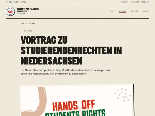 posts/vortrag-studierendenrechte-niedersachsen-20260513 screenshot