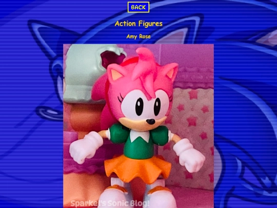 fanfictions/actionfigures screenshot