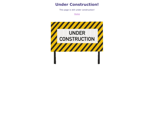construction screenshot