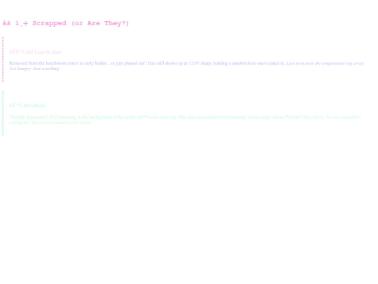 index2 screenshot
