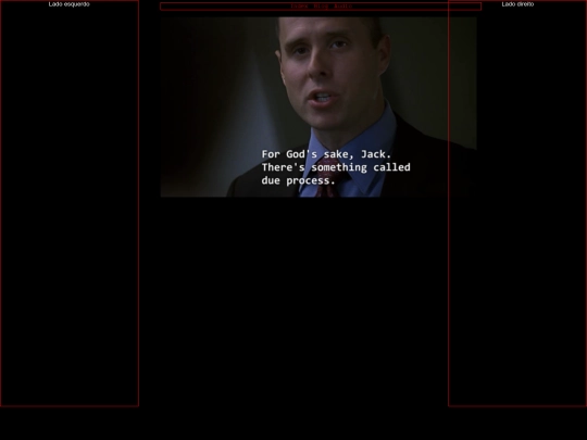html/music screenshot