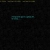 Star Wars: The Skywalker Saga avatar
