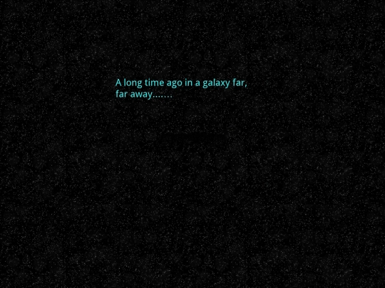 opening_crawl screenshot