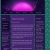 The web site of thouliest avatar