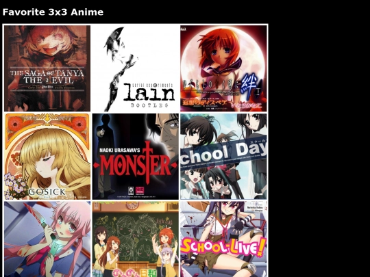 anime screenshot