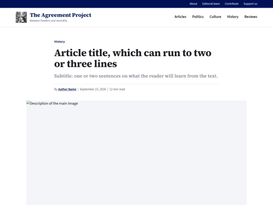 articles/001 screenshot