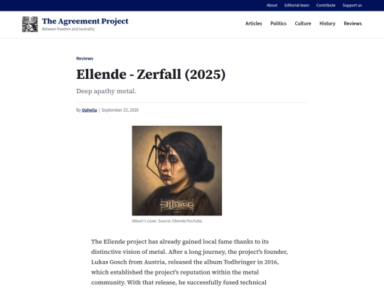 articles/002 screenshot