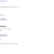 agreement-project.neocities.org avatar