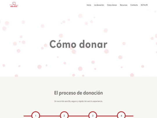 comodonar screenshot