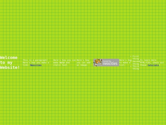 wips screenshot